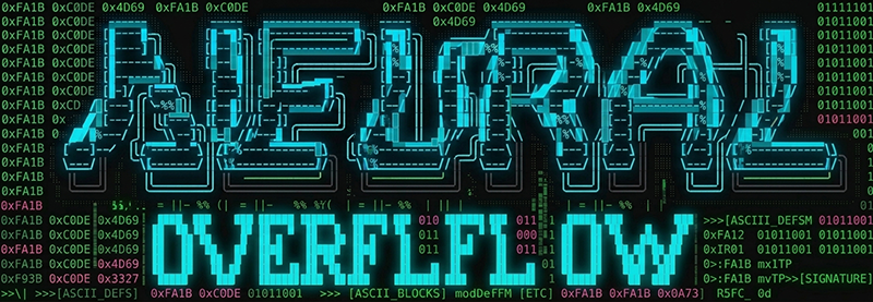 Neural Overflow Digest